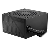 MSI MAG 550W 80 Plus Bronze - 689114 - zdjęcie 2